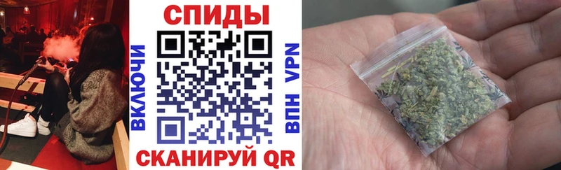 хочу   Короча  Бутират оксана 