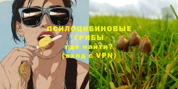 дмт Балабаново