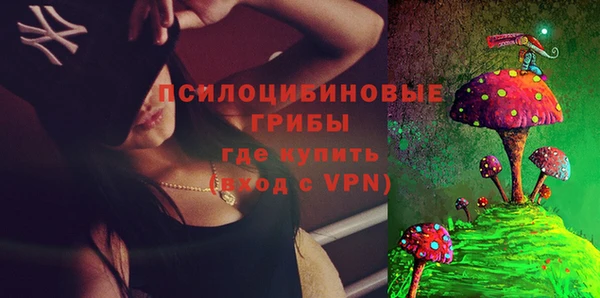 а пвп мука Белокуриха