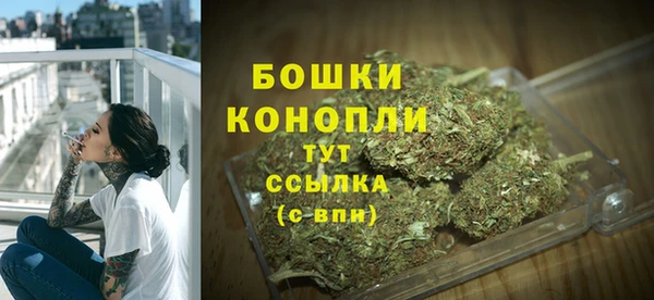 трава Беломорск