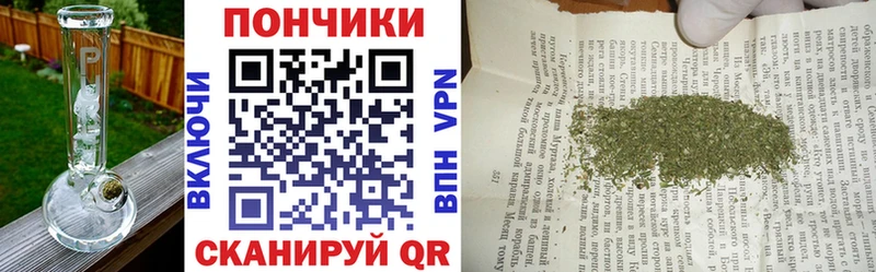Шишки марихуана ГИДРОПОН omg зеркало Короча